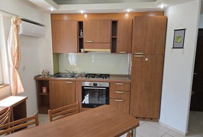 Dorobanti/Beller vis a vis de Piata Dorobanti - 7