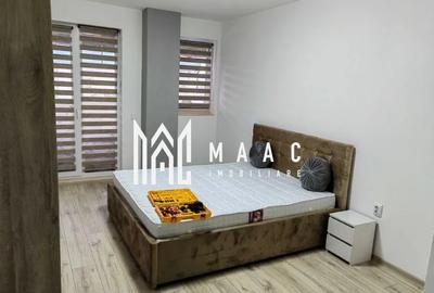 Apartament 2 camere | 57mp | Decomandat | Terasa | Pivniță | Turnisor - 3