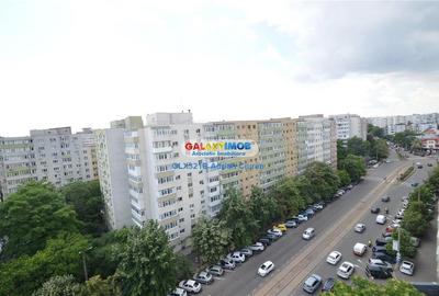 Garsoniera | Pantelimon | Ritmului | Renovata Integral | 30mp - 10