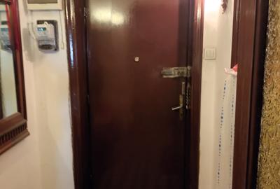 Apartament mare, S U 81 mp, doua cam, 2/2, central, zona Dinamo, 130000 euro - 9