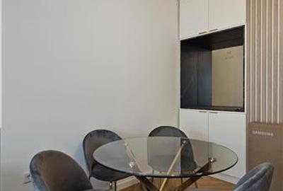 Apartament PREMIUM 3 camere 80mp,Plopilor, Parcul Rozelor - 14