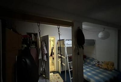 Apartament 2 Camere,in vila,Tineretului,Metrou,Amenajat,centrala,Liber - 4