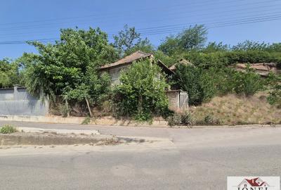 Casa de vanzare in Paclisa - Alba Iulia - 2