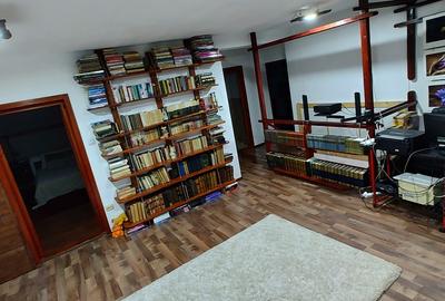 Casă particulară de vânzare în Sfântu Gheorghe, jud.Covasna - 8