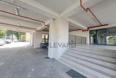 Apartament 2 camere in West City TOwer - 19