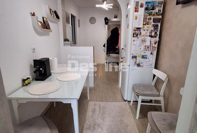 DACIA , Apartament 2 camere, DECOMANDAT, 105.900 EURO - 5