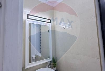 Casă modernă de vânzare | 4 camere și curte | Ulmi, Giurgiu - 22