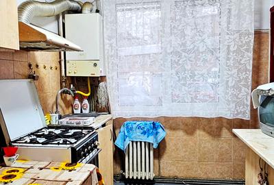 Apartament 2 camere, zona Ultracentrala - 10