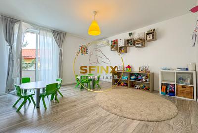 Casa 9 camere | Drumul Sarii | curte libera 300mp - 20