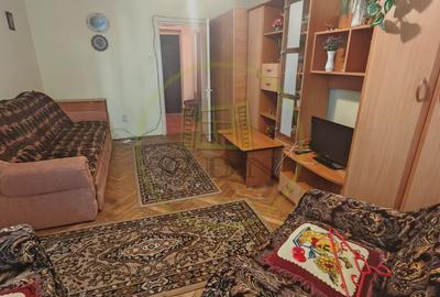 Apartament 2 camere, 48 mp, etaj 1, cartier Siloz, zona Nanterre - 2