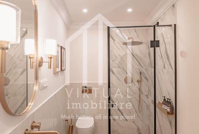 Investitie regim hotelier | 38mp utili | Targu Pestelui - 7
