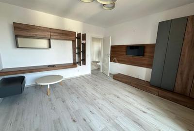 Apartament de 4 Camere, terasă impresionantă, lângă Iulius Mall. - 4