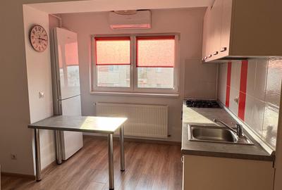 Apartament | 2 camere | bloc nou | Palladium Residence - 5