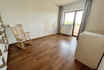 Casa individuala cu teren de 1000 mp - Liniste si spatiu - 12