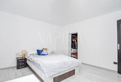 Casa 3 camere de vanzare in Dambul Rotund, Cluj Napoca - 3