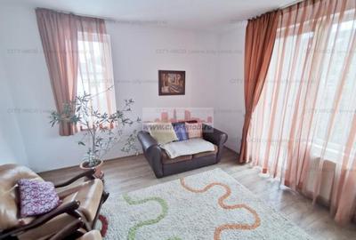 Vanzare  Vila in Pipera soseaua Iancu Nicolae, Gradina Zoologica , - 24