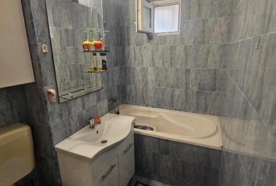 Exclusiv!Apartament 3 camere decomandat Astra- Berzei - 8