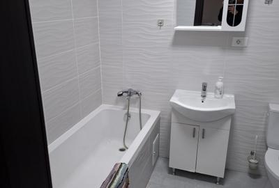 Apartament 2 camere-Parcare-Binelui-Comision 0% - 6