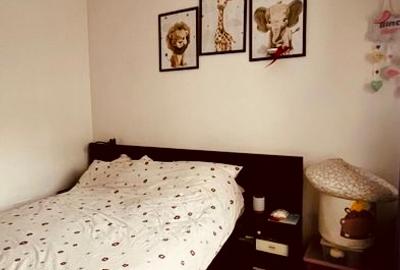 Apartament 2 camere Dristor, 5 minute de metrou, bloc nou, CENTRALA, PARCARE - 3