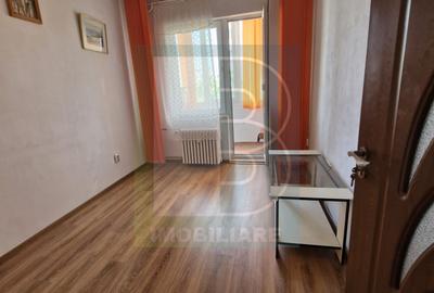 Apartament 3 Camere,Dristor,Kaufland,Mihai Bravu,bl.1983,reabilitat,DECOMANDAT - 15