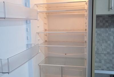 Complet Mobilat, Utilat, in bloc mic, privat - 7