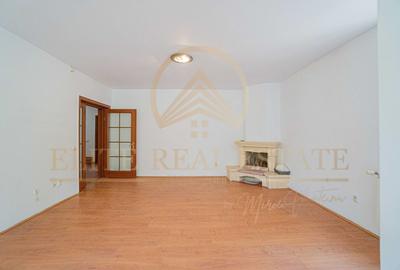 Vila premium ultracentrala, fara vecini, teren 377 mp, garaj! - 11