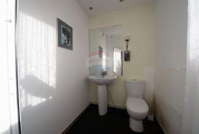 Casa de vanzare premium, garaj, cladire de investitie Ilfov, Cornetu - 18