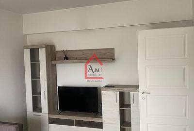 Apartament cu 2 camere, Decomandat, Bloc nou, Tatarasi, parcare - 16