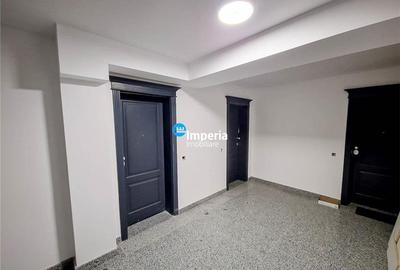 Apartament 2 camere decomandat, bloc nou Bulevardul Poitiers Iasi! - 3