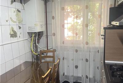 Apartament 2 camere zona Tei - 8