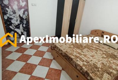 Apartament 2 camere de inchiriat Titan București | ApexImobiliare.ro - 3