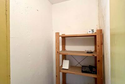 4 camere | Centrala Termica | Zona Huedin - 5
