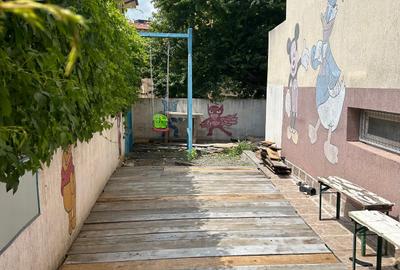 2 camere - COMPOZITORI - 11
