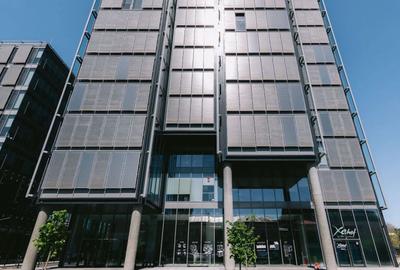 The Mark - TOWER - 3