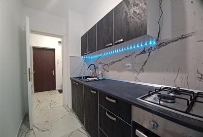 Inchiriere Garsoniera Piata Unirii- Metrou - 3