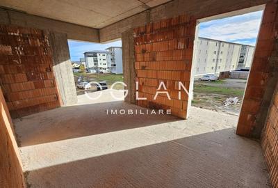 Casa duplex P+E+Etaj Retras, Selimbar, COMISION 0% - 8