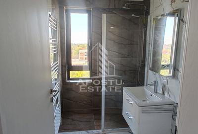 Apartament modern 2 camere, Lipovei, Prima inchiriere - 7