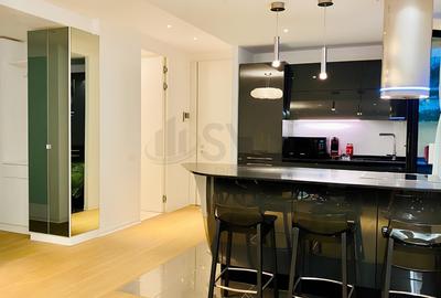 REA1013719 Apartament tip duplex 4 camere I One Charles de Gaulle - 10