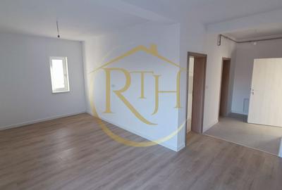 Apartamente cu 2 camere  noi de vanzare in Giroc ,comision agentie ,,0'' !!! - 4