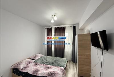 Inchiriere apartament 2 camere, bloc nou, Vest, Ploiesti - 10
