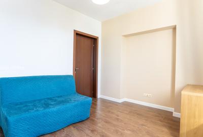 Apartament 4 camere -130 mp| Aviației – Str. Siriului - 10