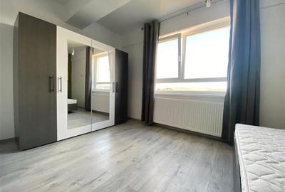 2 CAM TATARASI PREDARE IMEDIATA MOBILAT UTILAT - 9