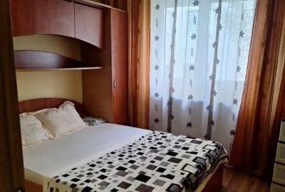 Apartament -3 camere - semidecomandat - Theodor Pallady - 3