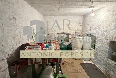 Casa 4 camere, in Ploiesti, zona ultracentrala. - 19