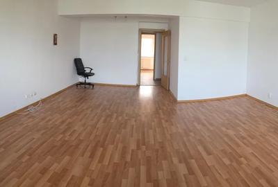 3 camere decomandat Drumul Taberei metrou Valea Ialomiței /Parc Brâncuși - 3