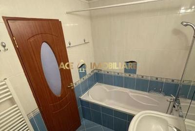 2 Camere de inchiriat | Tineretului | Metrou | Centrala - 7