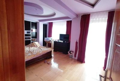 Casa- Vila - Prelungirea Ghencea-Bucuresti- 450000E- 660MP TEREN-COMISION 0! - 11