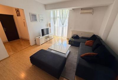 2 camere| aproape de FEEA| loc de parcare| 2 balcoane| apartament superb| - 4