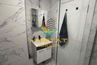 Vitan-Barzesti vanzare 3 camere cu terasa 42mp penthouse - 14