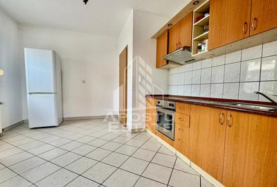 Casa de inchiriat cu 8 apartamente, ideal pentru firme. Zona Centrala - 9